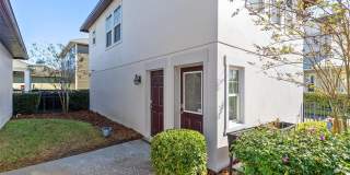 8410 LAUREATE BOULEVARD Gallery 15