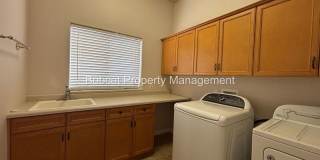 963 Ranchview Cir Gallery 45