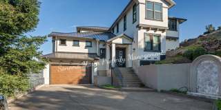 ~Luxury Brand-New Fountaingrove Home with Exceptional Views~ Gallery 1