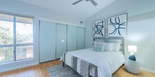1615 Hotel Circle S Gallery 13