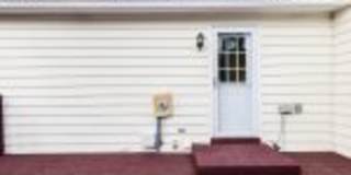 2401 Dunsworth Dr Gallery 15