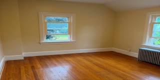 47 Ondaora Parkway Gallery 8