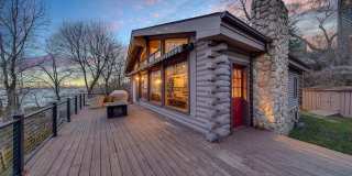 33 Colony Road Gallery 5