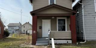 1511 Stark Avenue Southwest Gallery 1