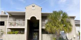 305 Wymore Rd Gallery 1