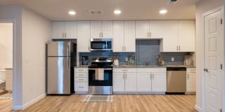 Lapiz Flats - Senior Housing Gallery 38