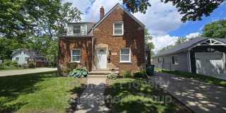 15205 Maplewood Avenue Gallery 1