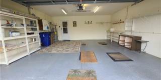 9249 Aegean Circle Gallery 16