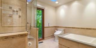 106 Oak Ridge Drive Gallery 22