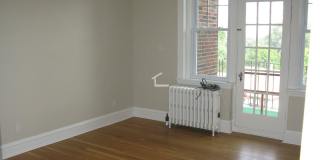 Nice 1 bed near BC Nice 1 bed near BC Gallery 1