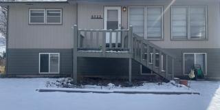 4657 - 6223 W 48th Gallery 1