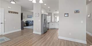 Relax & Unwind at this 4-Bedroom Home with Scenic Lagoon Views in Rincon Gallery 13