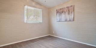 The Pointe at Country Club Gallery 94