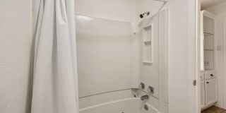 400 S Town #308 Gallery 23