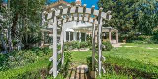 31858 Saddletree Drive Gallery 36