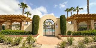 COMING SOON! * RARE OPPORTUNITY * SENIOR (55+) ROOM FOR RENT IN PRISTINE GATED COMMUNITY IN MENIFEE! Gallery 61