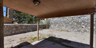 7113 Orizaba Gallery 37