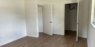 2931 SE 52nd Ave - A Gallery 1