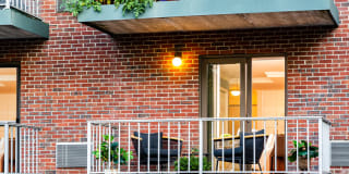 Water View Terrace Gallery 17