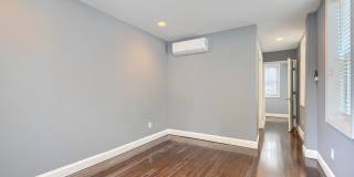 1106 BATTERY Avenue Gallery 12