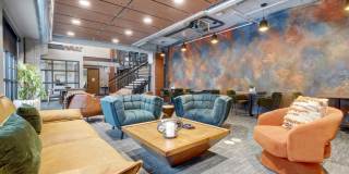 The Yards and Backyards Apartments Gallery 48