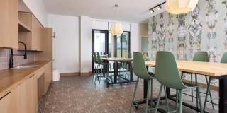 Margaux Gallery 56