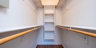 25 Courtfield Drive Gallery 28