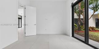 16709 Botaniko Dr N Gallery 71