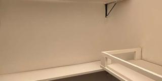 375 6th Ave W Gallery 12