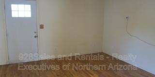 535 Ernest Gallery 5