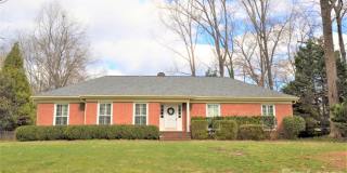 2409 Huntingtowne Farms Lane Gallery 1
