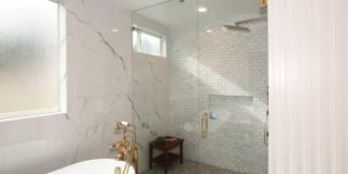 7285 E LAS PALMARITAS Drive Gallery 32