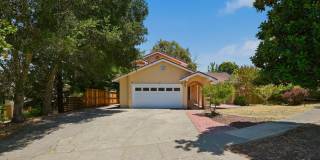 3-Bedroom, 2-Bath Brown's Valley Home with Separate Owner Suite 3-Bedroom, 2-Bath Brown's Valley Home with Separate Owner Suite Gallery 30