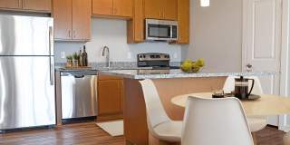 Preserve at Highland Ridge - Affordable Housing Gallery 30