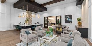 Century Grove Park Gallery 3