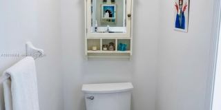 16213 Emerald Cove Rd Gallery 9
