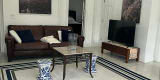 235 S Lincoln Avenue Gallery 2