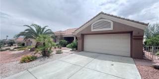 9709 Blue Bell Drive Gallery 1