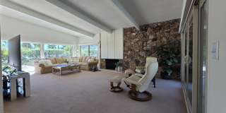 1303 N Rose Avenue Gallery 5