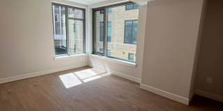 Drake East Gallery 5