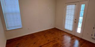 2049 Tizewell Circle #1102 - 1102 2049 Tizewell Circle #1102 - 1102 Gallery 3