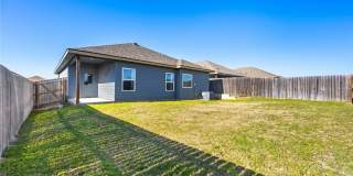1526 Black Kettle Trail Gallery 24