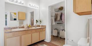 Hickory Point Apartments Gallery 27