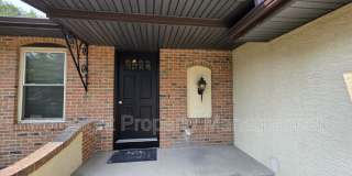 53 Carriage Drive Gallery 2