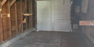 3506 Jamestown Ave. Gallery 19