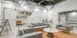 Connecticut Plaza Gallery 6