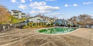 8185 Mountain View Dr Apt C Gallery 1