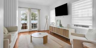 306 Ocean Road Gallery 22