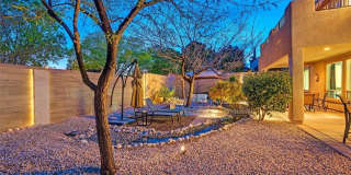 11377 Rancho Villa Verde Place Gallery 34