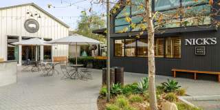 Del Mar Ridge Gallery 21